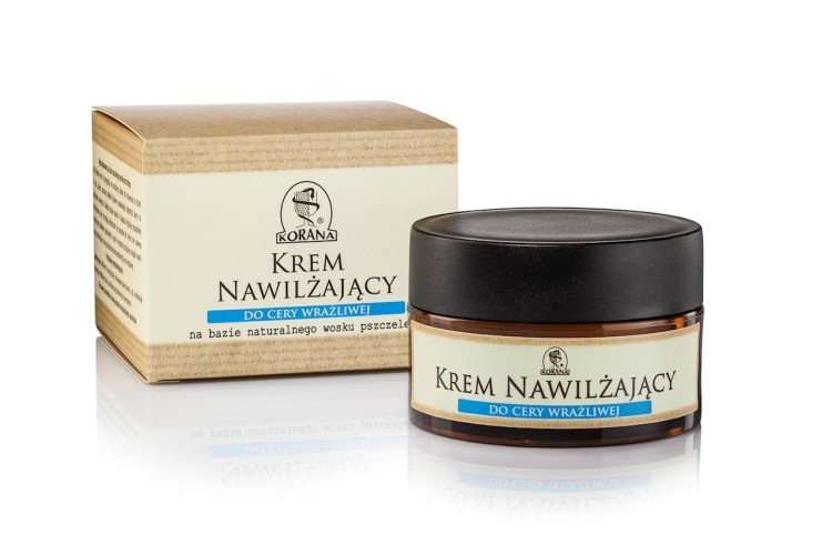 4f252aaa6d99ab5fae86771a86becf8a