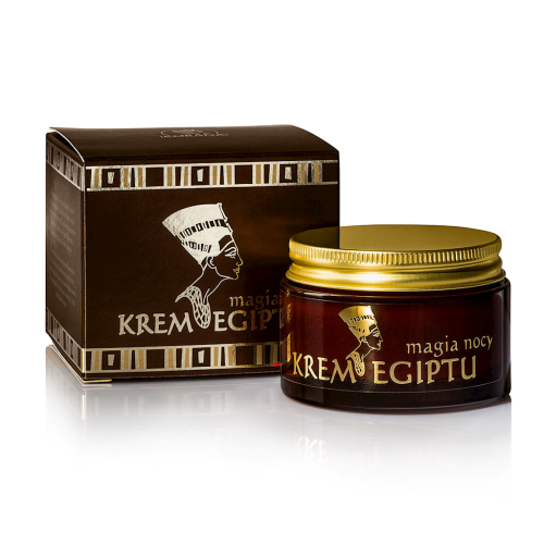 cb264e14b505344a4498c4b548307e45