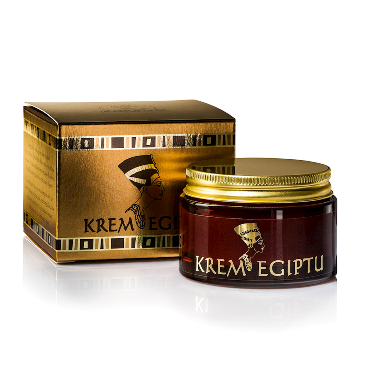 e2d4f774695569f3cfdbe859160229e4