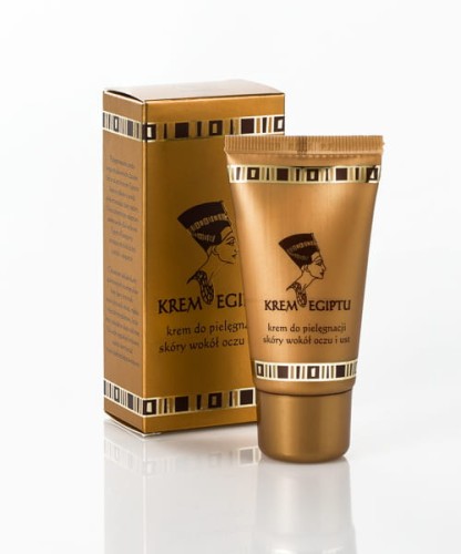 6b462aa2baea4da40b2c6e9c0e0e445b