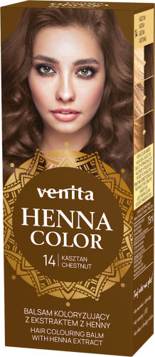 db4c1592cfdc86939a1f59ae0d1087aa