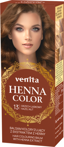 0d486e53e020144305cb730ec42c6e0f