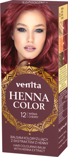 c20cb3d06a446bd9e43b0d9867d2183a