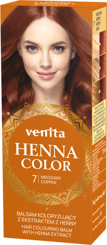 60373be5ca33fba8502293e7d364e4b8