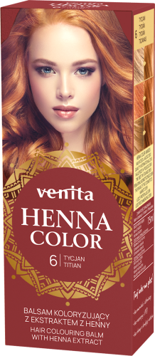 b2703bcc95e98f843b7cc7063b690b5b