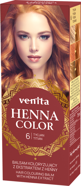 b2703bcc95e98f843b7cc7063b690b5b