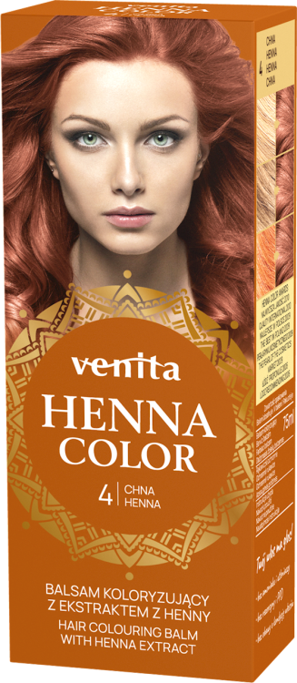 5e04912b0e5bb87f502970d65c67d8f7