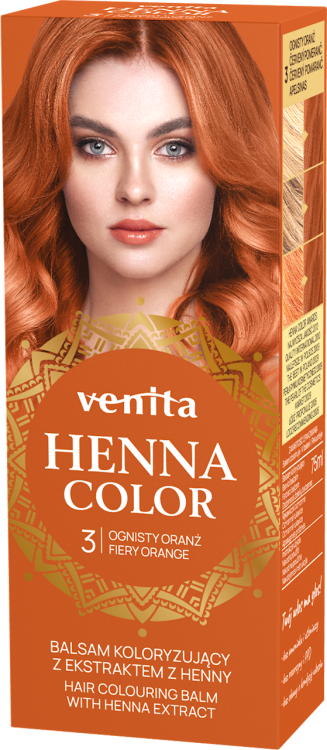 356fa6412864884446700cb6d705ef36