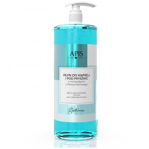 b3465c29b6d29e4a50a930c013788373