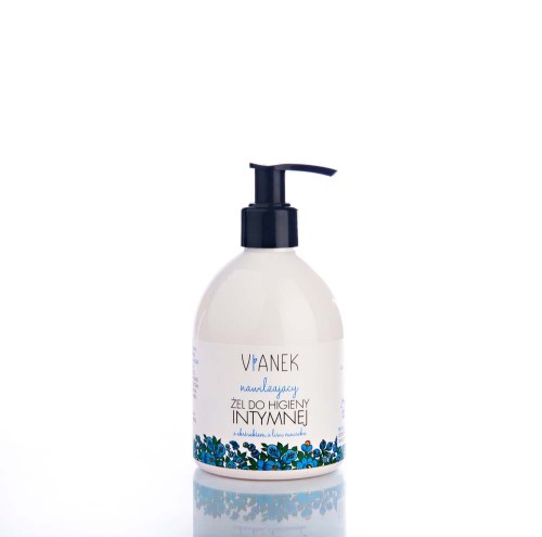 c579f2b49fd8c028da6eea3b3a4ef591