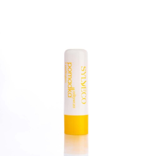 1339a5edb8c4a2a3368ae521f02999cc