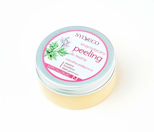 4a39dee5573c73919cb4aef9e560d65f