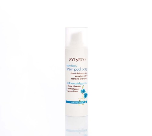 a307cd64a479f0ea8f7d3d3d9e521a45