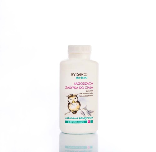 8ad852920963159508b8f104516ad84e