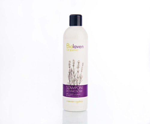 6c5543d6eb77904e788299eea4100fd9