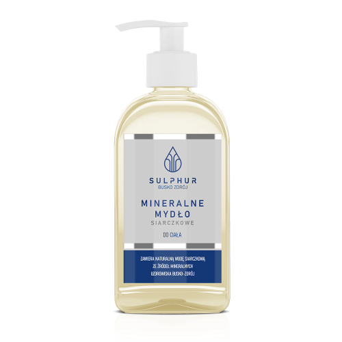 11267a9207cb19ebe2e82c4561287ac3