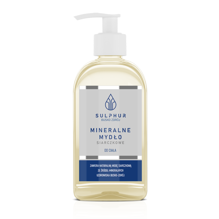 11267a9207cb19ebe2e82c4561287ac3