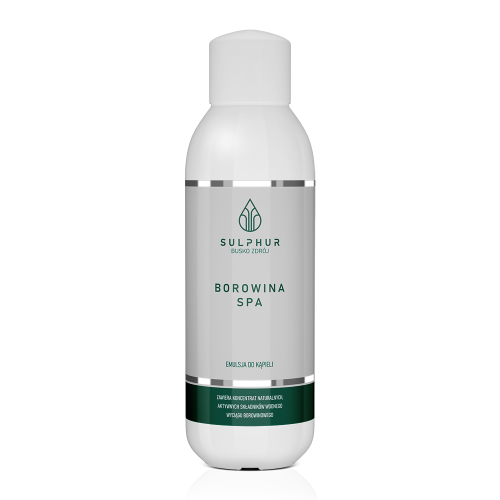 3248de71179bddaffe6b773b0f44441d