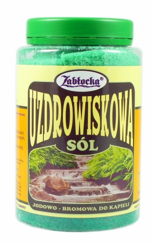 616b4bee1b15e73ad73e52171b93b2d2