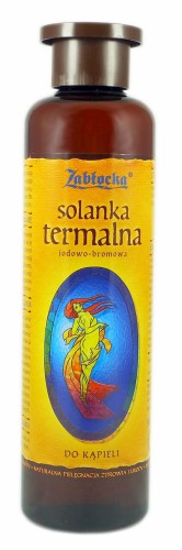 9ee73a372401b5a68090b84de94435d2