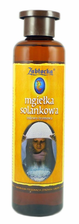 ad88ef67df9613a3733c7f15296236d9