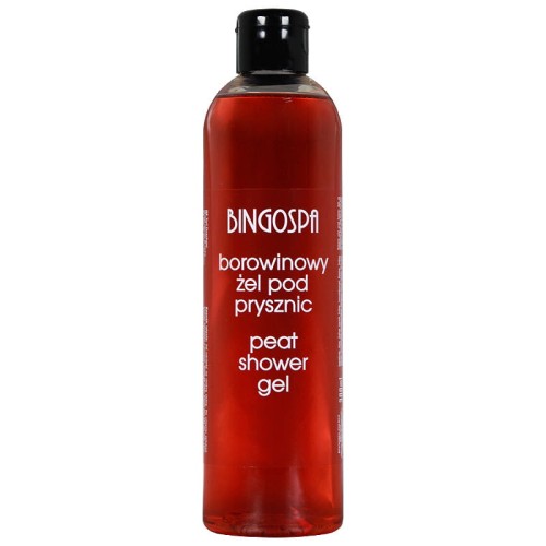 a234d85e050bb0f7bc2bf595dcf8da09