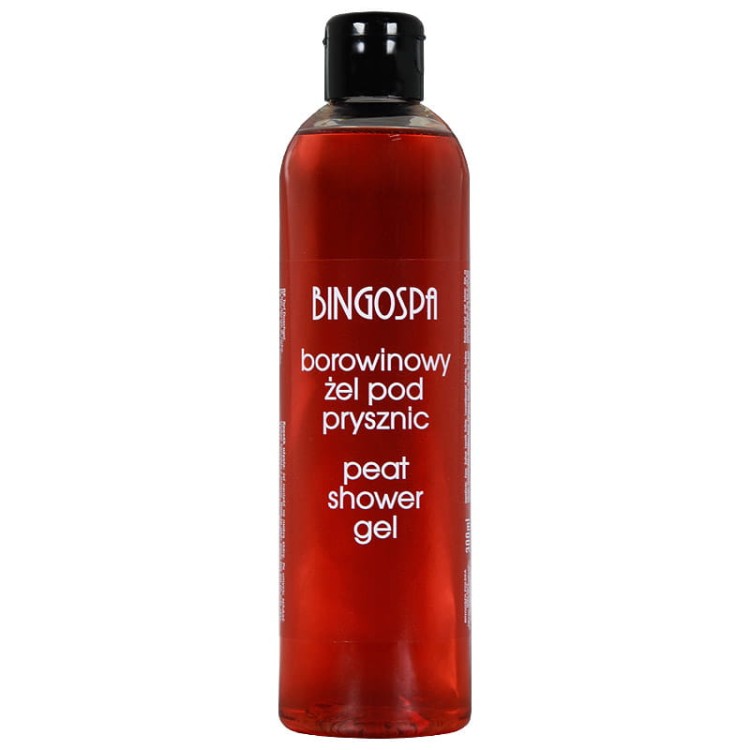 a234d85e050bb0f7bc2bf595dcf8da09