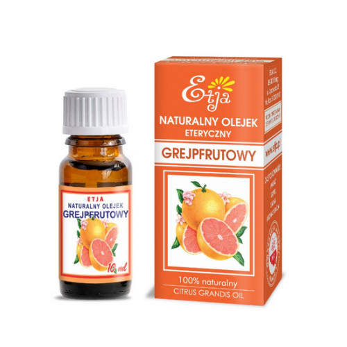 a5089dd714b9455952eab3f38f39b3ed