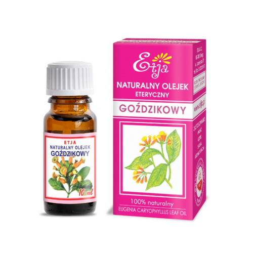 c8d15c8d2241b9ab9876666fb70cb4df