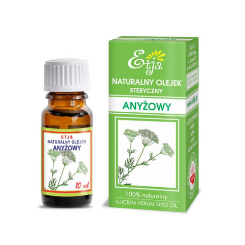 02d672fa07d0cffd2cb41a747d9f5166