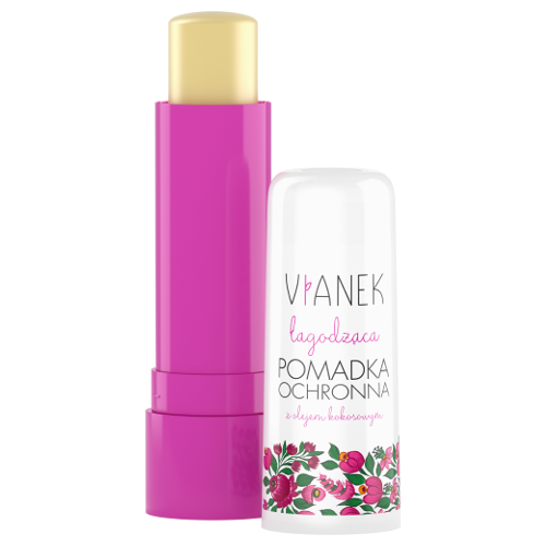 cb0d88893b3b6e9a5789564dec6960b5