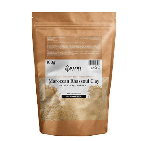 b65144c04e69c0131d151e4d250f4086