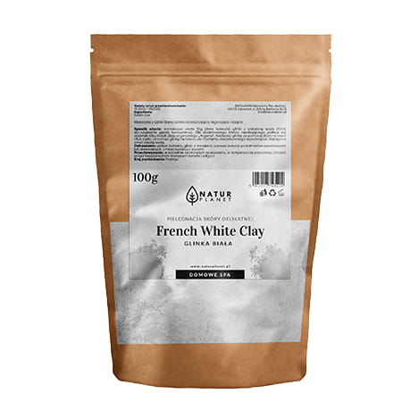 dc668183a7611978d88514386c302e0f