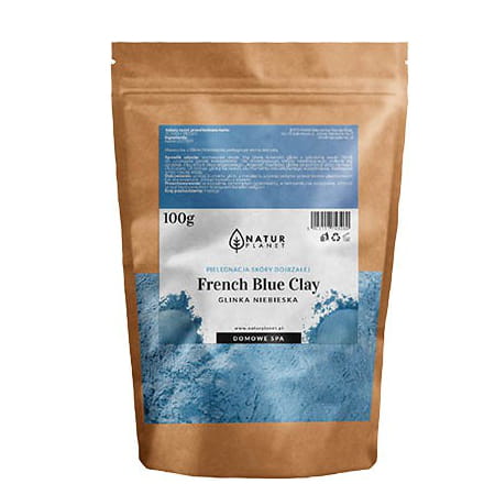 fd24c11eb2a1229c169840e26dc884f9