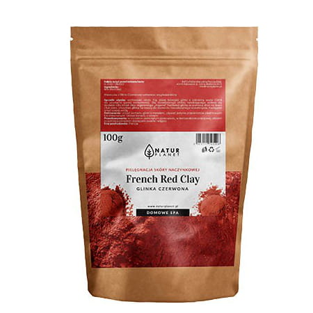 5c465a957a149ba7858ec1e98ee70c22