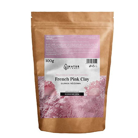 86ee75a1cc9ab52be7e3eb6cc8fac805