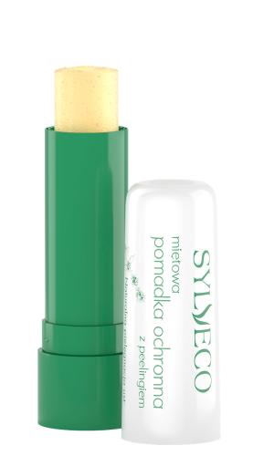 50470e7df6e987f4db001a3c16449d84