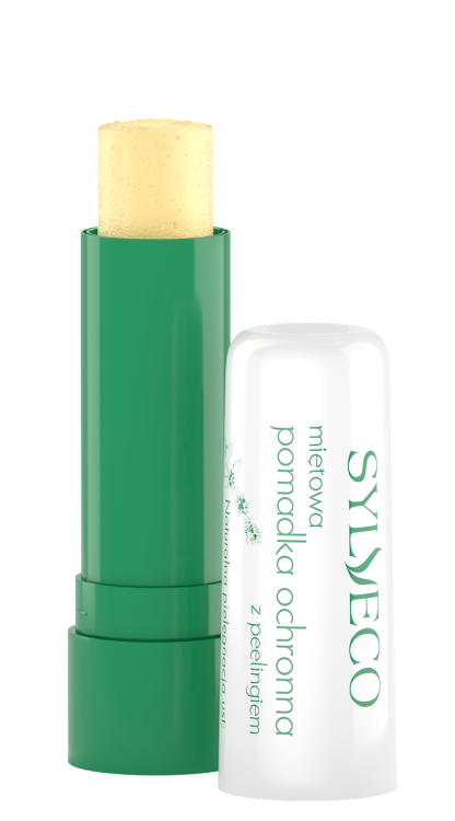 50470e7df6e987f4db001a3c16449d84