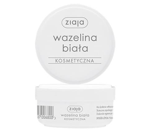 c55aa06635e148060cf11d92493ab824