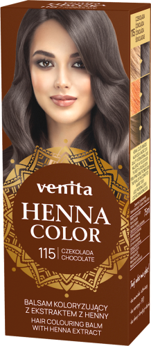 d81c42736cf8d5d1b58031363494132f