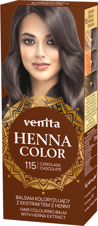 d81c42736cf8d5d1b58031363494132f