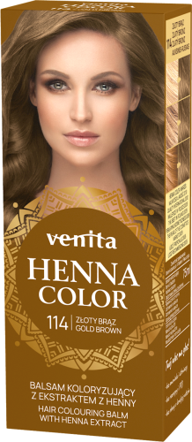 2b4b5ccae308758e7b2270ece72d1277