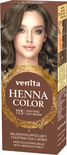 ad2de28c49f83243c355ee70f698eea9