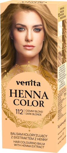 c23a4998e83eb3486de1fbb64949c667