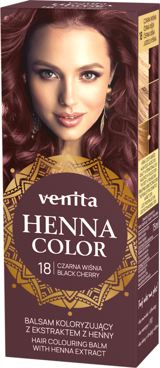 8bb490950c97a2bae11ed5230efd192b