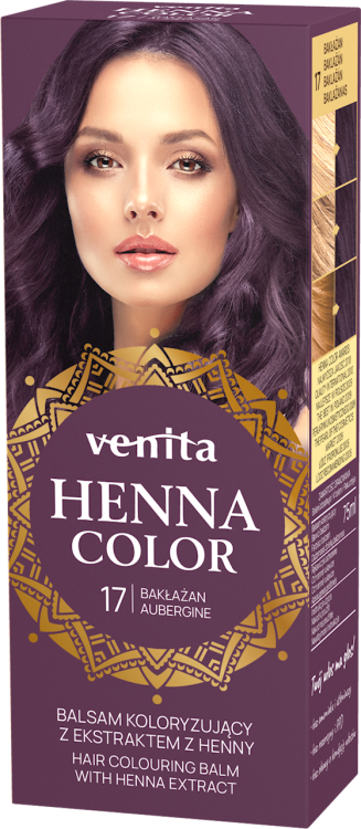 207a28fdf3bd6daa14c3c04a4d6103de