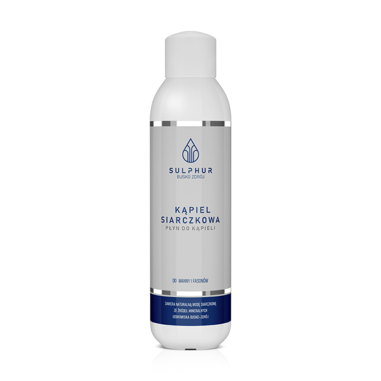 3a5b21329a6fdaacdb70414a57b33c80