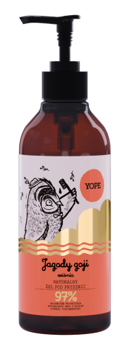 62998293c2154fbac2ba4d616c9d5a02