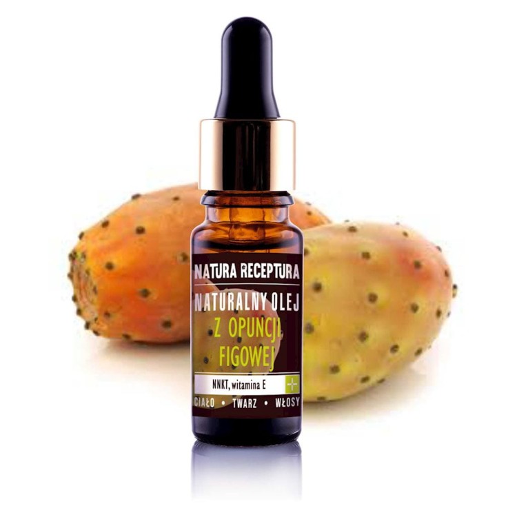 62be7f410e8dc6c7e290530c7b09e934