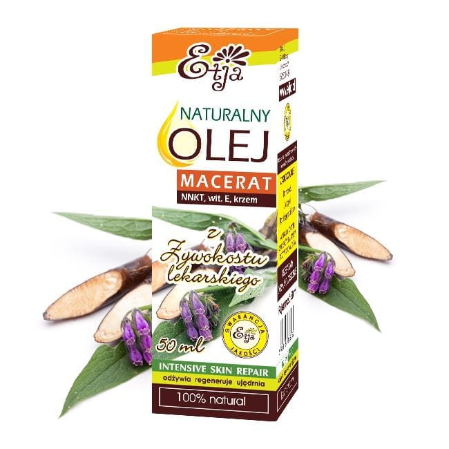 000929b0f6a03264cc0457c88dcace51